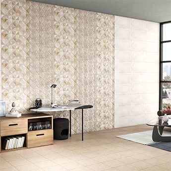 Exotica Ceramic